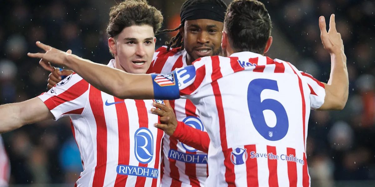 Download app from appStore