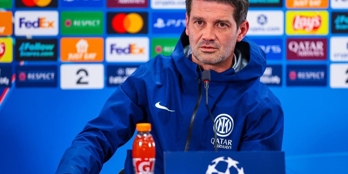 „Trebuie să încetăm să fim moraliști”