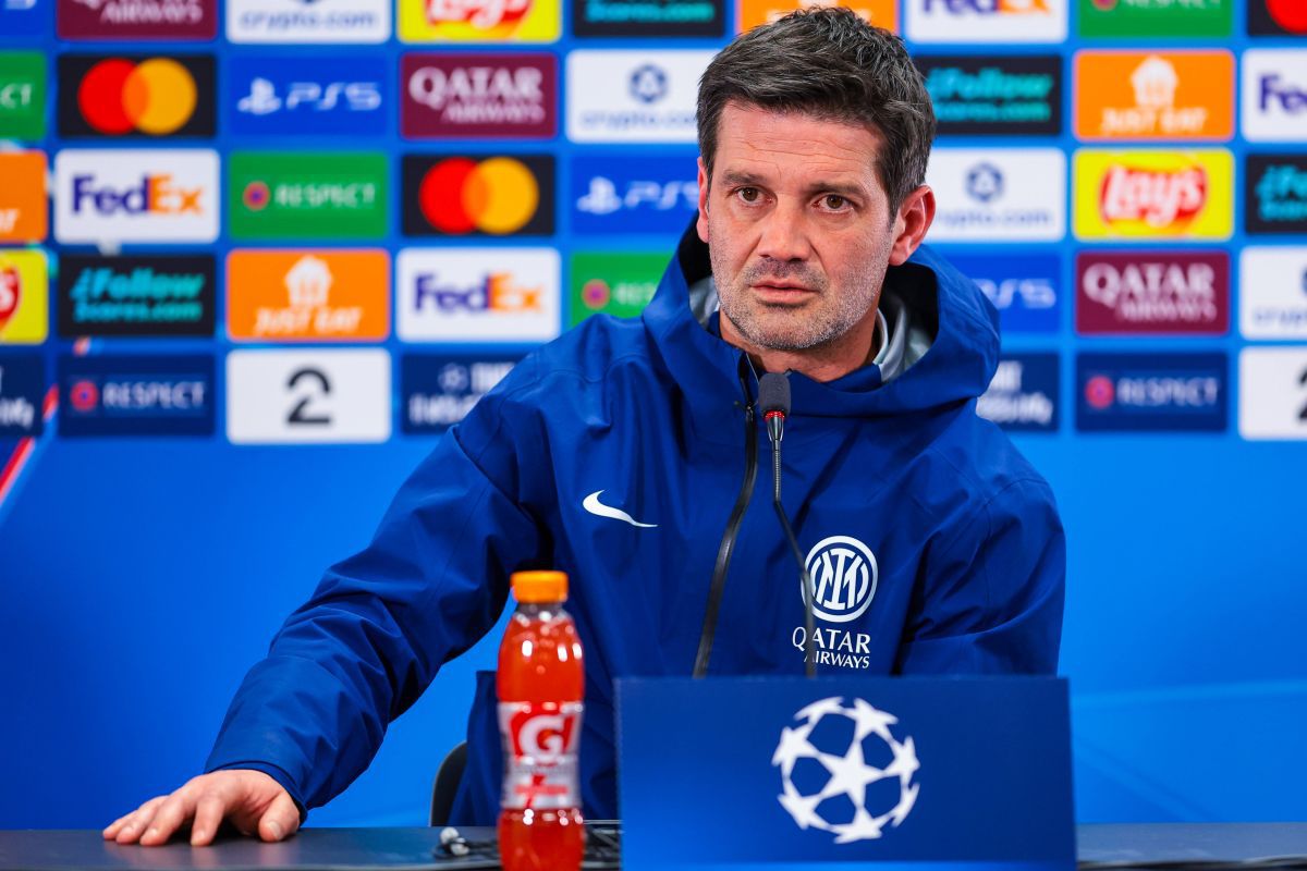 „Trebuie să încetăm să fim moraliști”