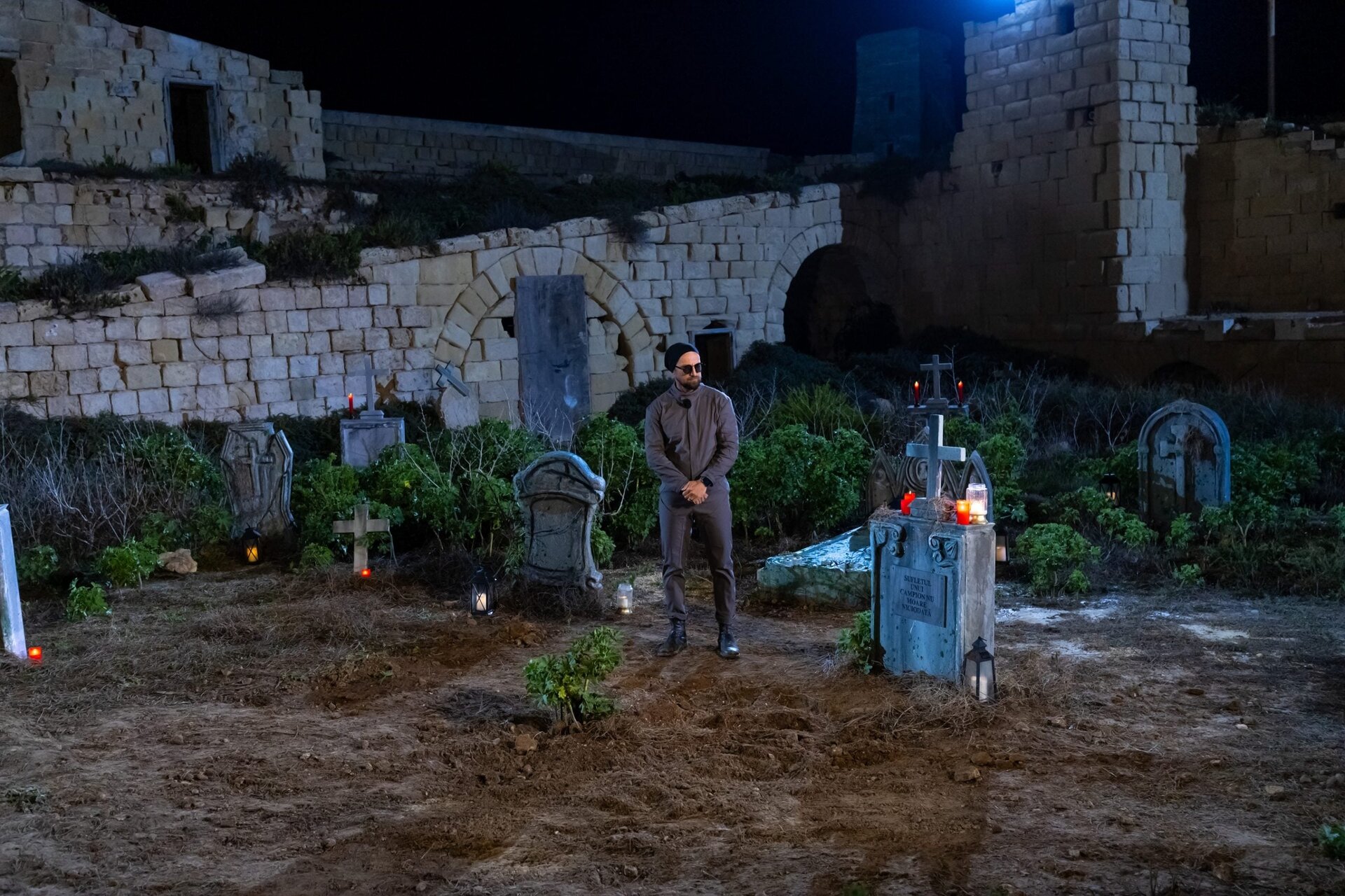 Power Couple România, 9 februarie 2026. Concurenții trec prin provocări tot mai mari: „Au început să devină grele psihic”