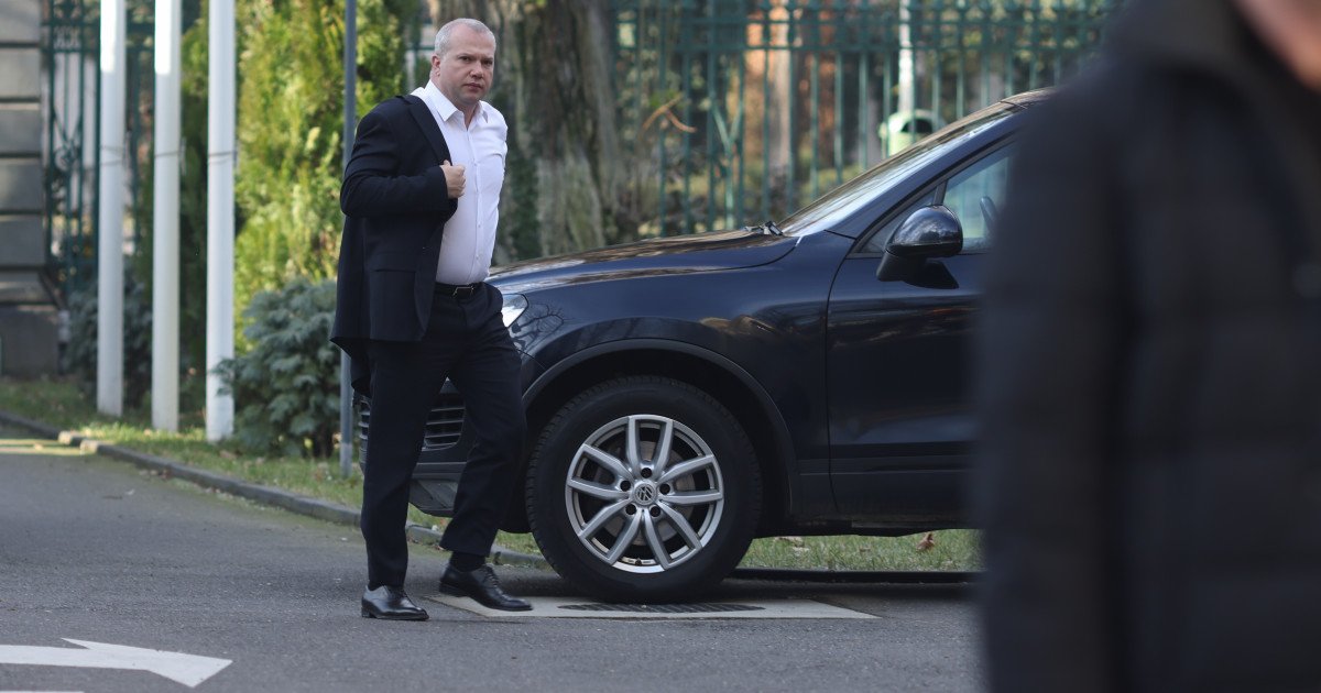 Un primar avertizează că reforma lui Bolojan poate fi fentată. Care este trucul legal găsit de edili pentru a nu tăia posturi