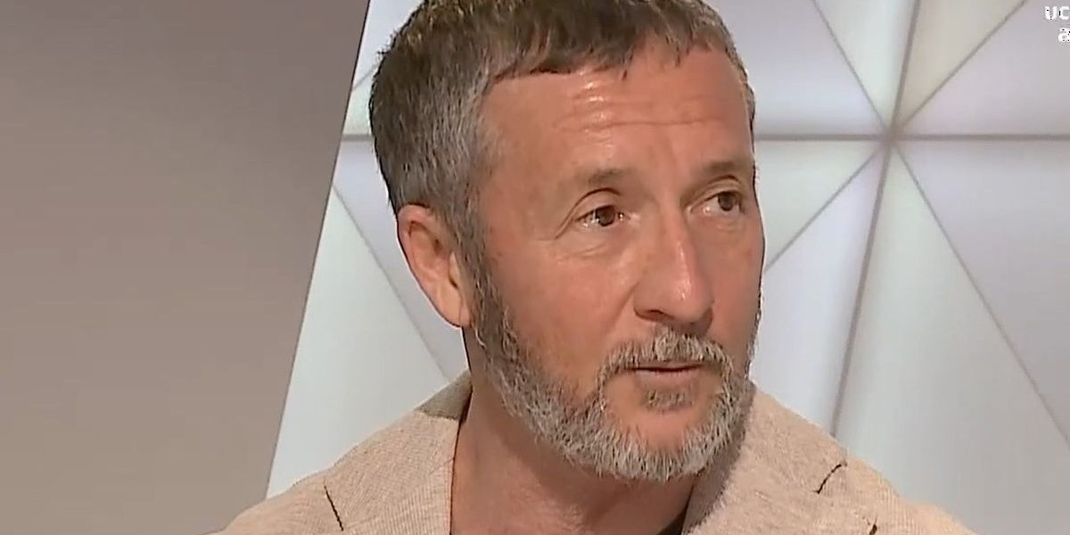 „Bate câmpii rău! Să tacă și să nu uite ce a făcut FCSB pentru el”