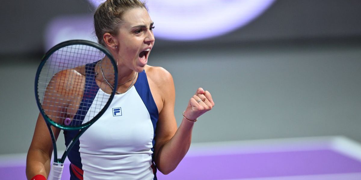 „Fanii mi-au dat curaj și m-au ținut pozitivă”