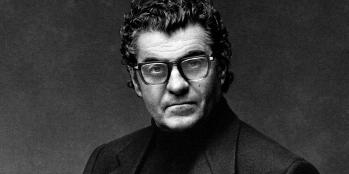 “All’inizio i giornali parlavano di un misterioso sciatore emiliano (per non mettere il cognome). Decisi che dovevo vincere più spesso”