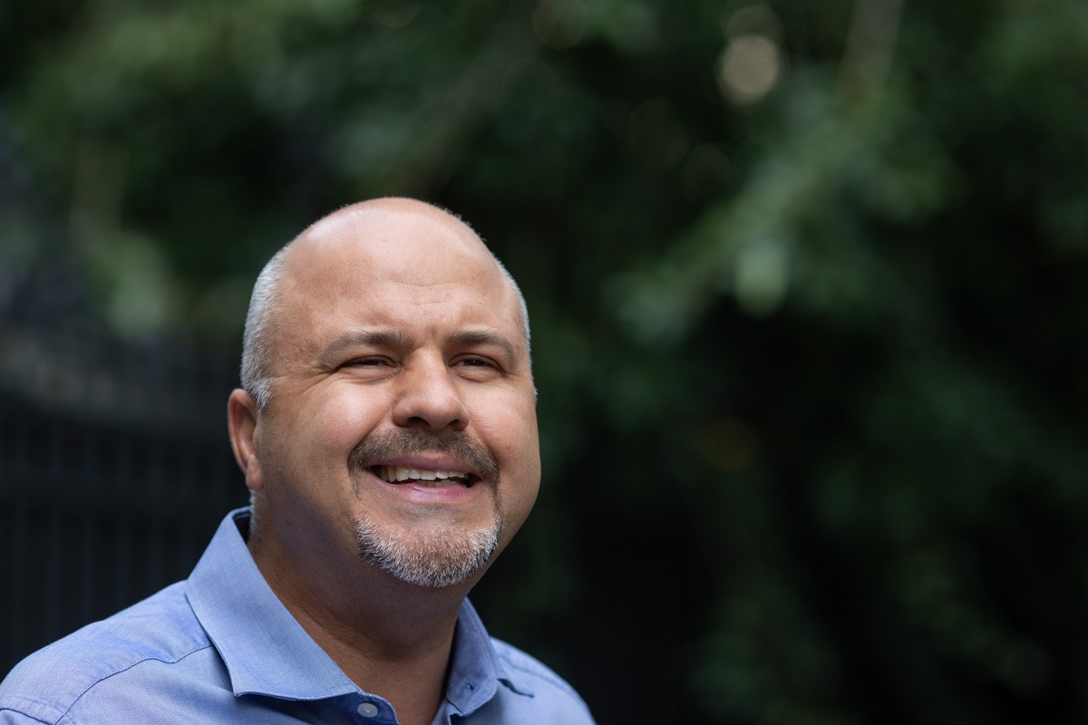 Am câștigat definitiv procesul de calomnie cu alexandru rafila