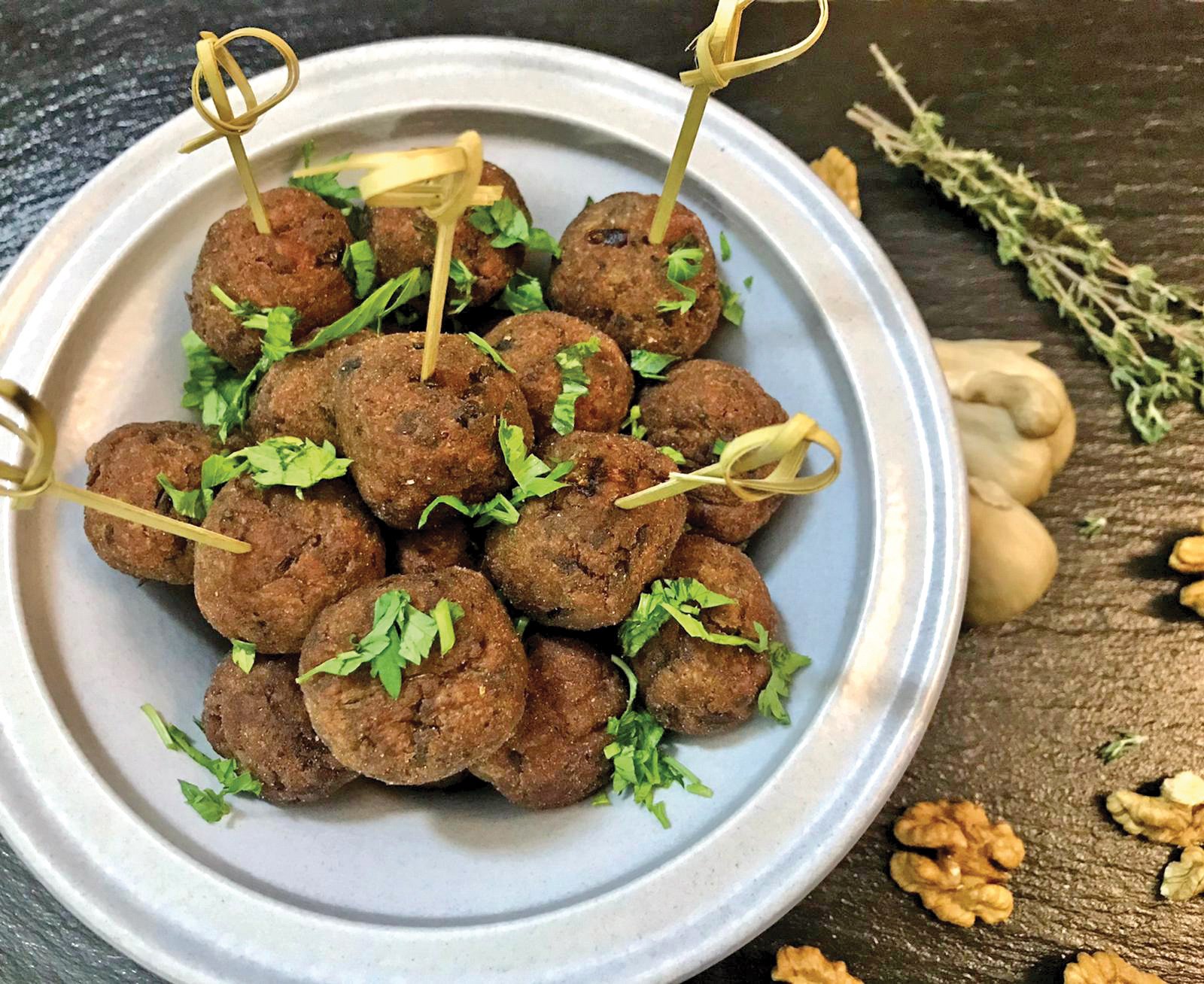 Piața de ready-meals, pe val: Spre 100 mil. Euro, românii gătesc mai puțin