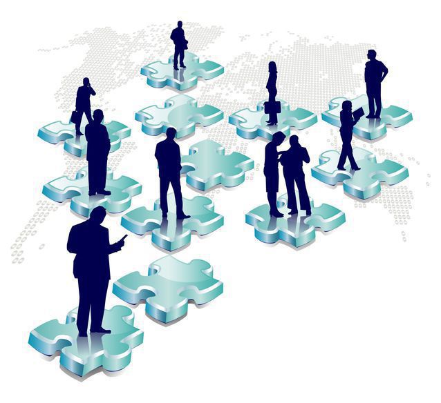 Antreprenori: Dublarea înmatriculărilor de pfa în prima lună a anului