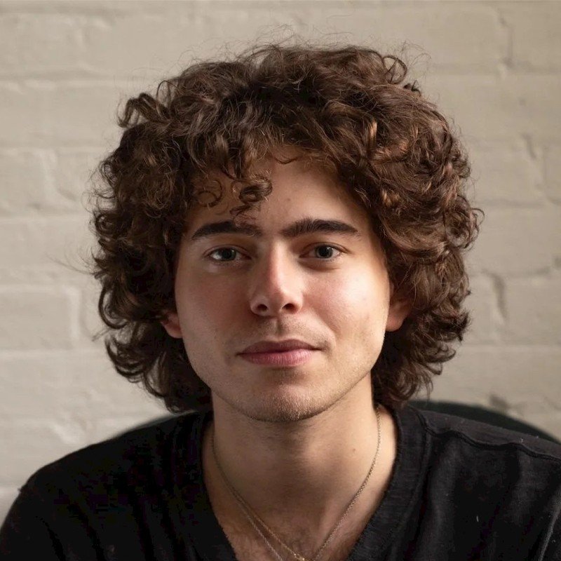 Shayne Coplan, la 26 de ani, influențează geopolitica prin Polymarket