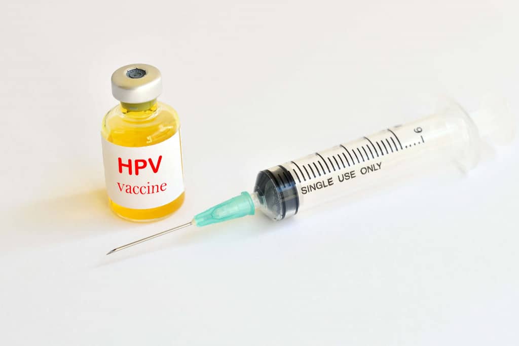 Ziua internțională de conștientizare a infecției cu hpv, marcată anual