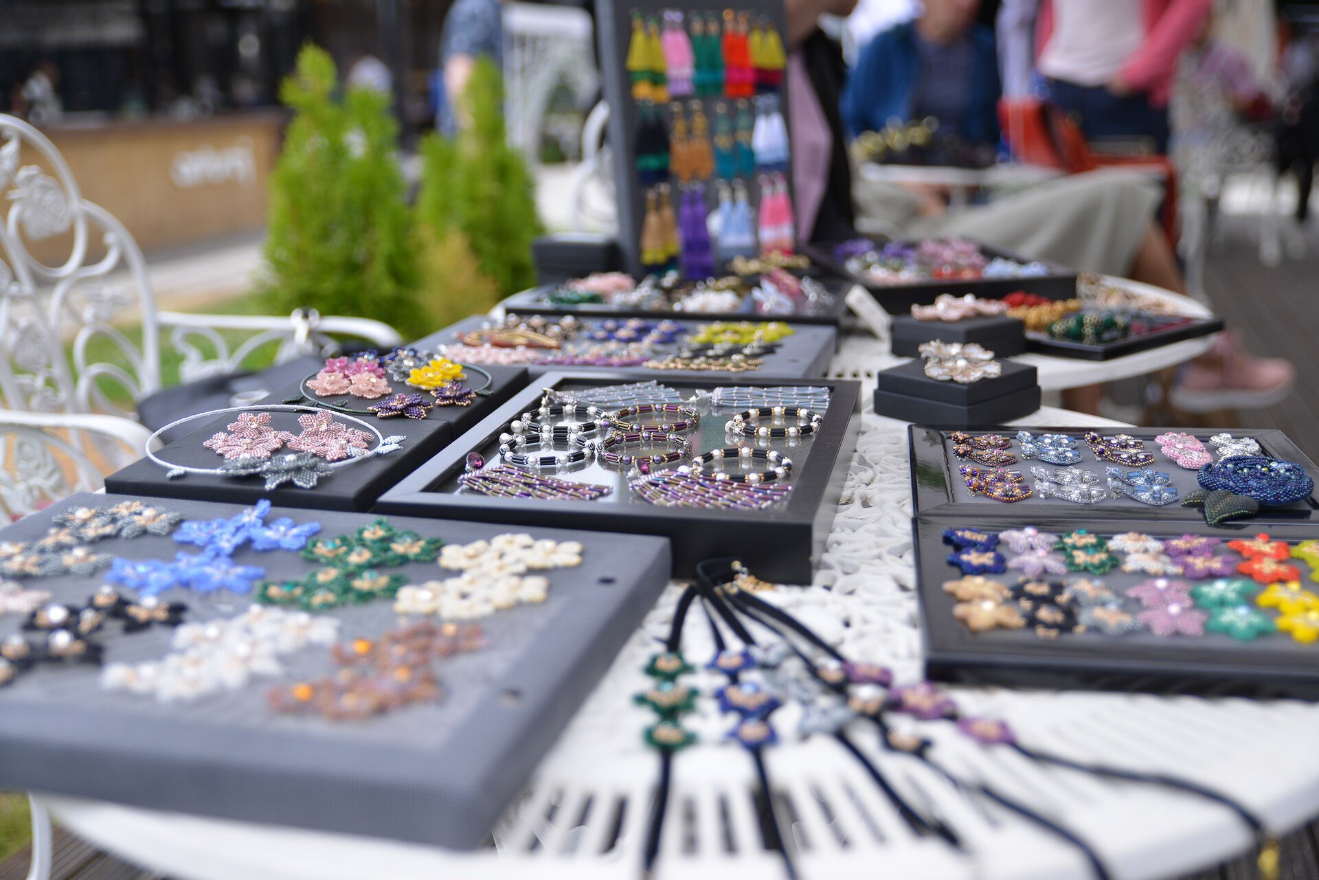 Vremea de 8 Martie: Prognoza meteo pentru București și România