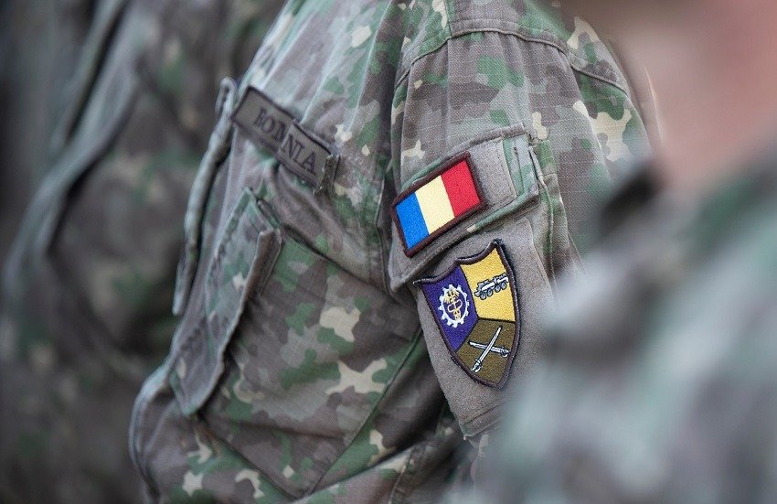 Militarii pensionari: Sprijin lunar, cuvintele „one”, „off” și „ajutor”, jignitoare