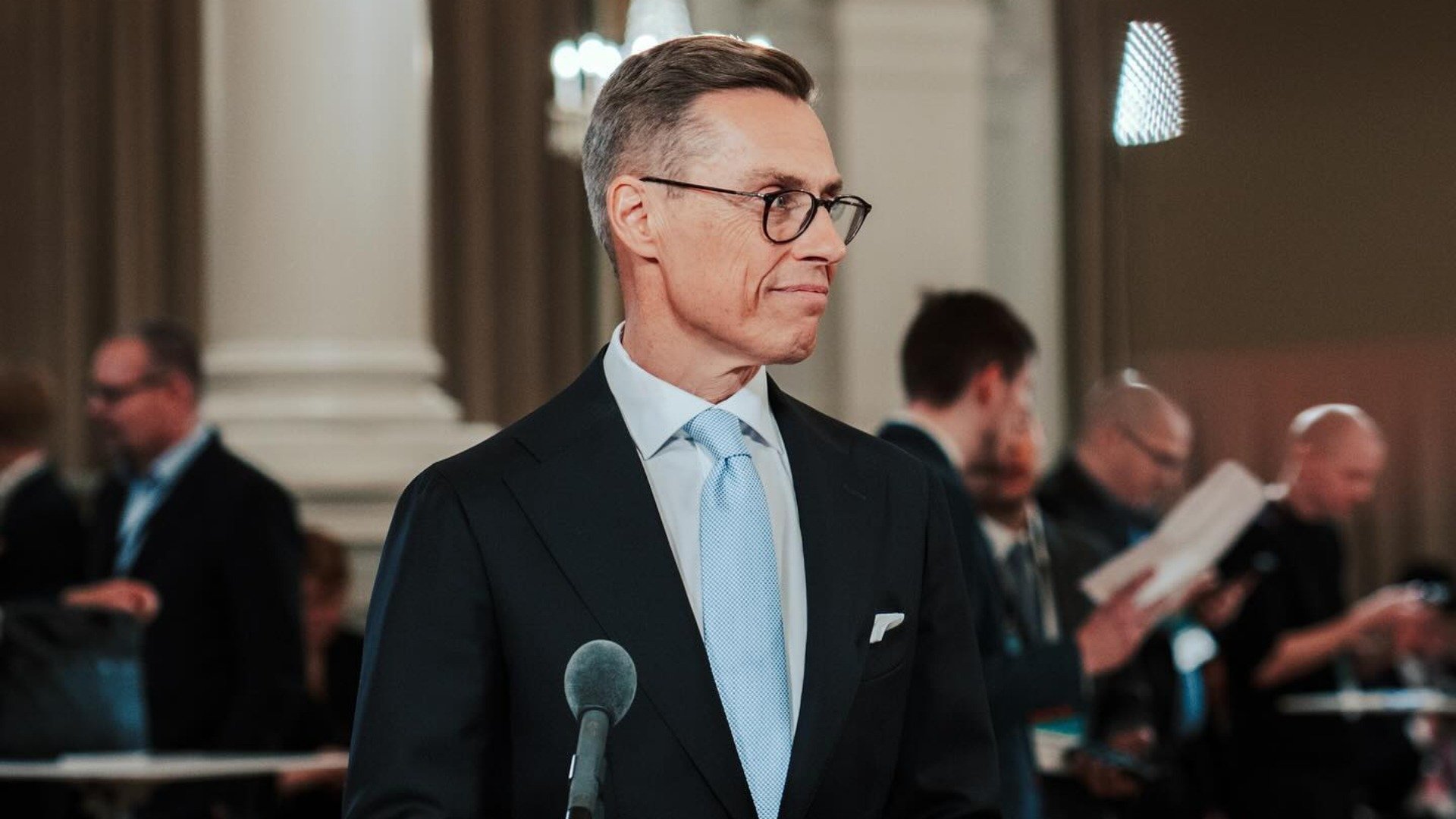 Brexit: Efecte devastatoare, dar unii văd revenirea marii britanii în ue