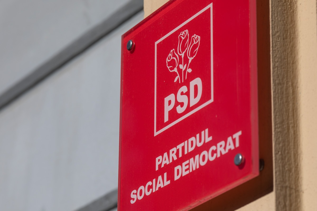 PSD cere premierului Bolojan măsuri anti-scumpiri la combustibili