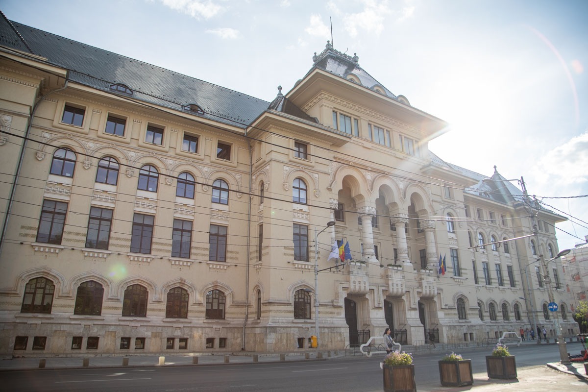 Alocare financiară îmbunătățită, dar bugetul e în continuare „de bazar”