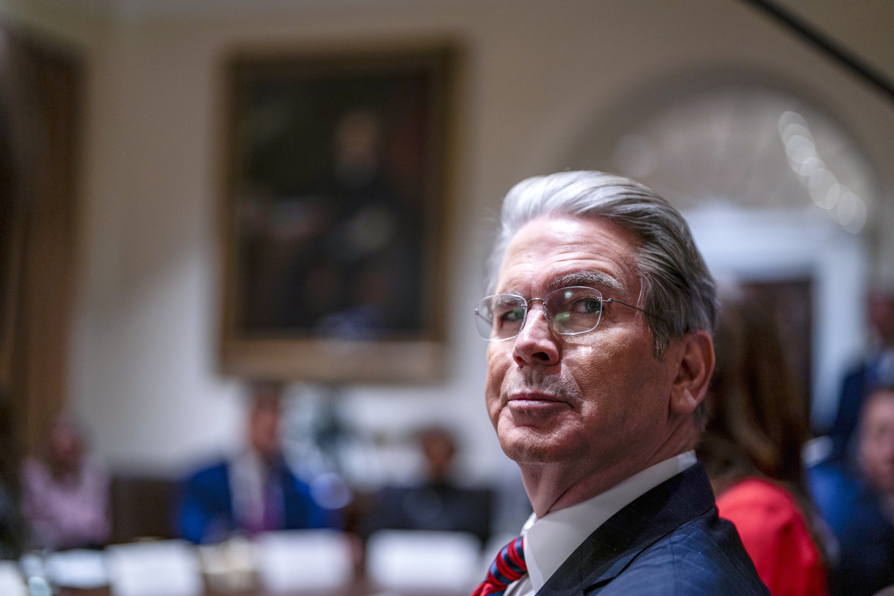 SUA ridica sancțiuni petroliere iraniene, deși tensiunile persistă cu iranul