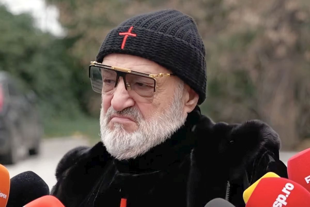 „20.000 de euro și pe bancă!”