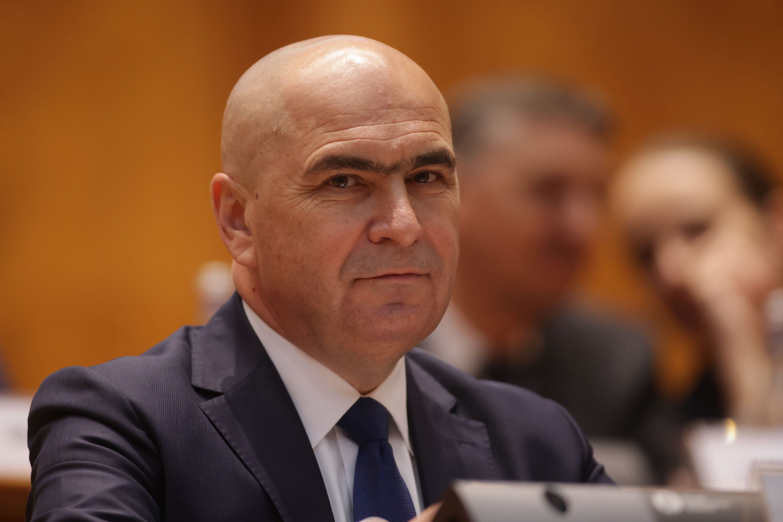 PNL respinge acuzele PSD privind bugetul: „Nu ne mai putem minți”