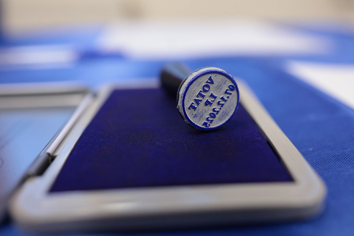 PSD mimează opoziția, dar votează disciplinat cu partenerii de coaliție