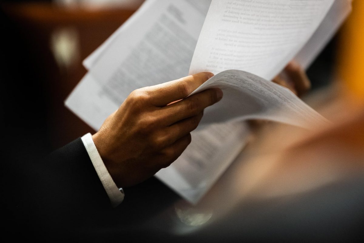 Curtea de Conturi: Nereguli financiare la primăria buzău cu salarii și plăți