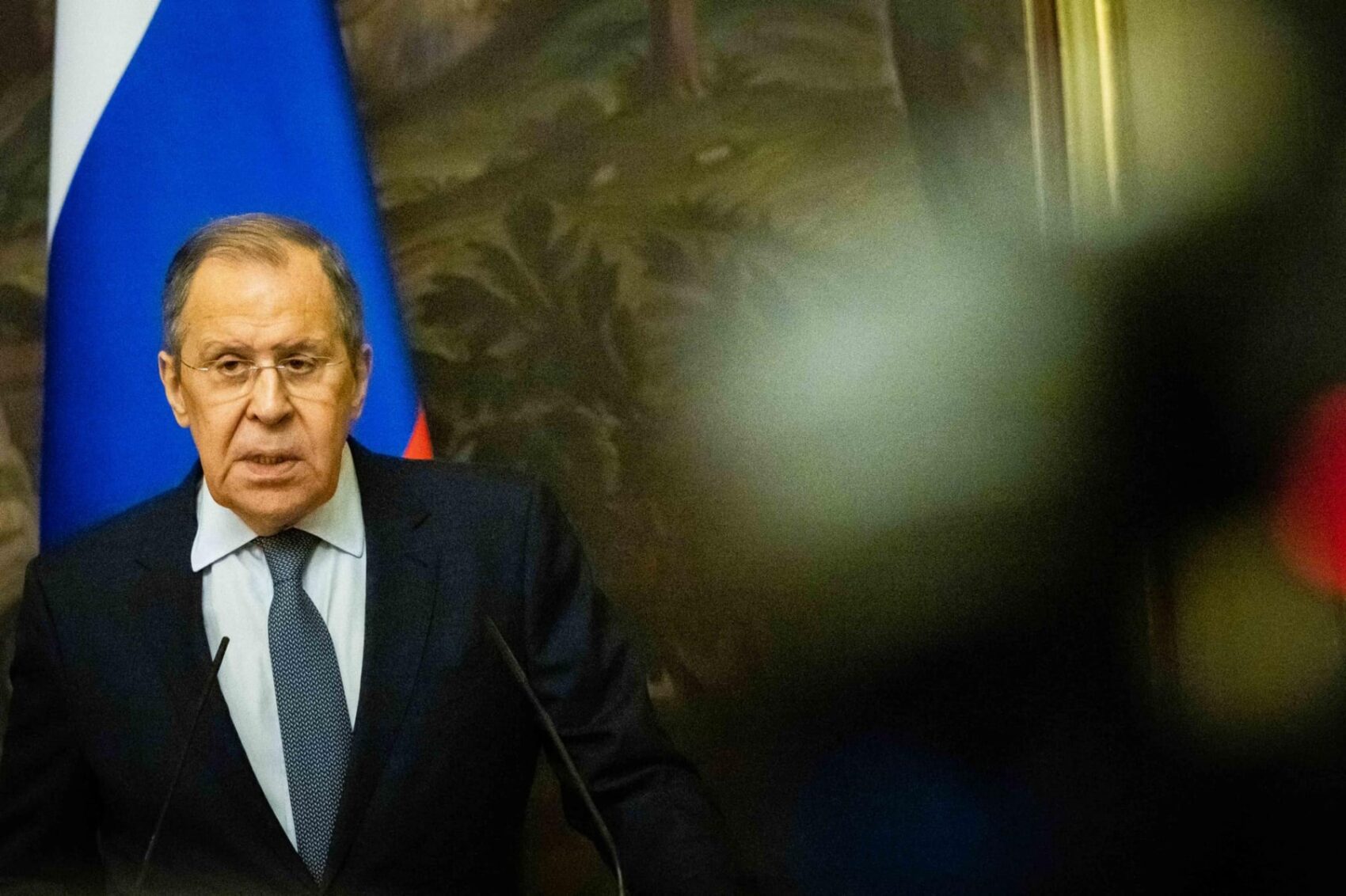 SUA: Schimbări de regim în Iran și Venezuela pentru resurse energetice