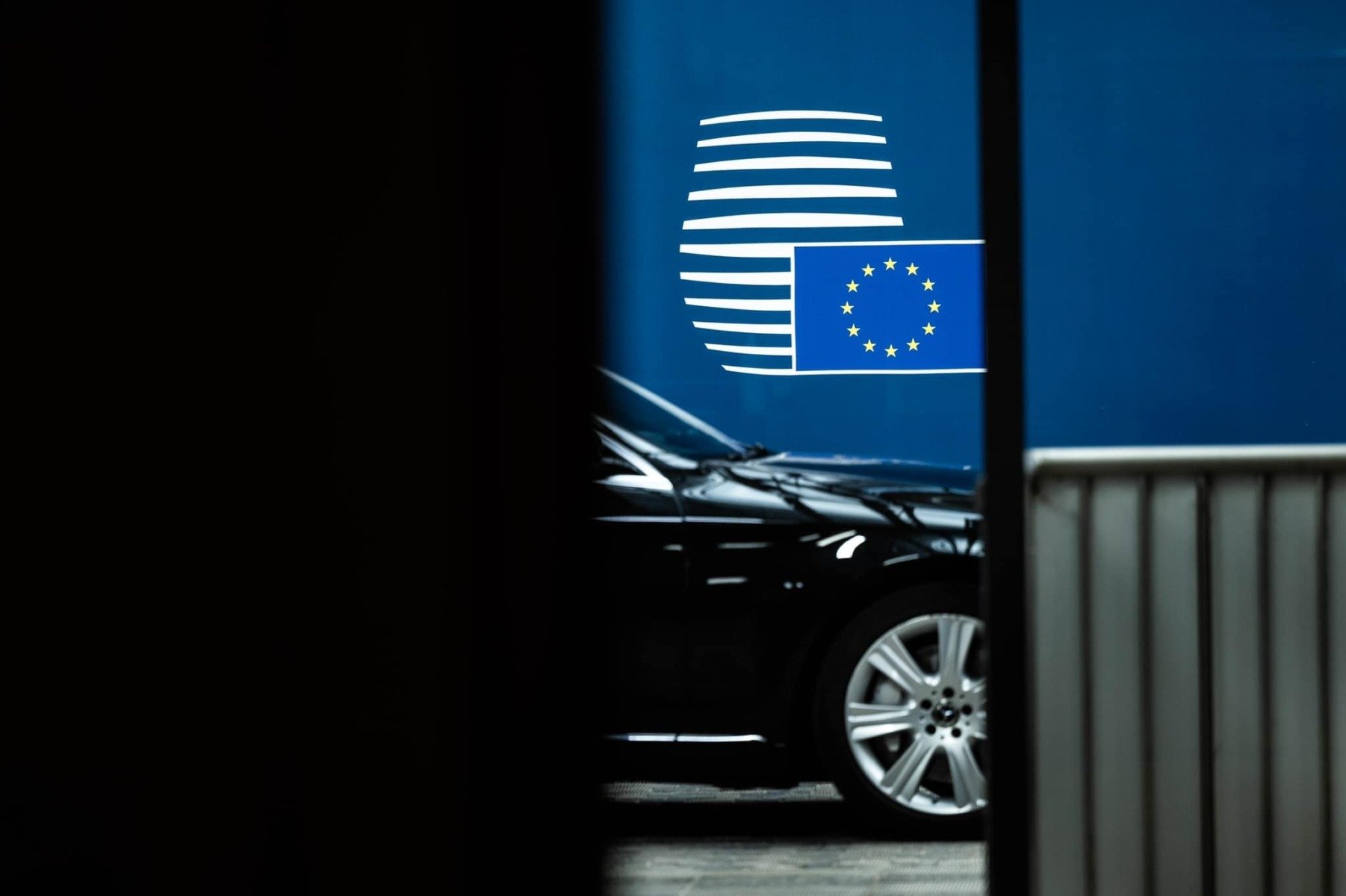 Europa: Cât rezistă în fața unui război prelungit în Orientul Mijlociu?