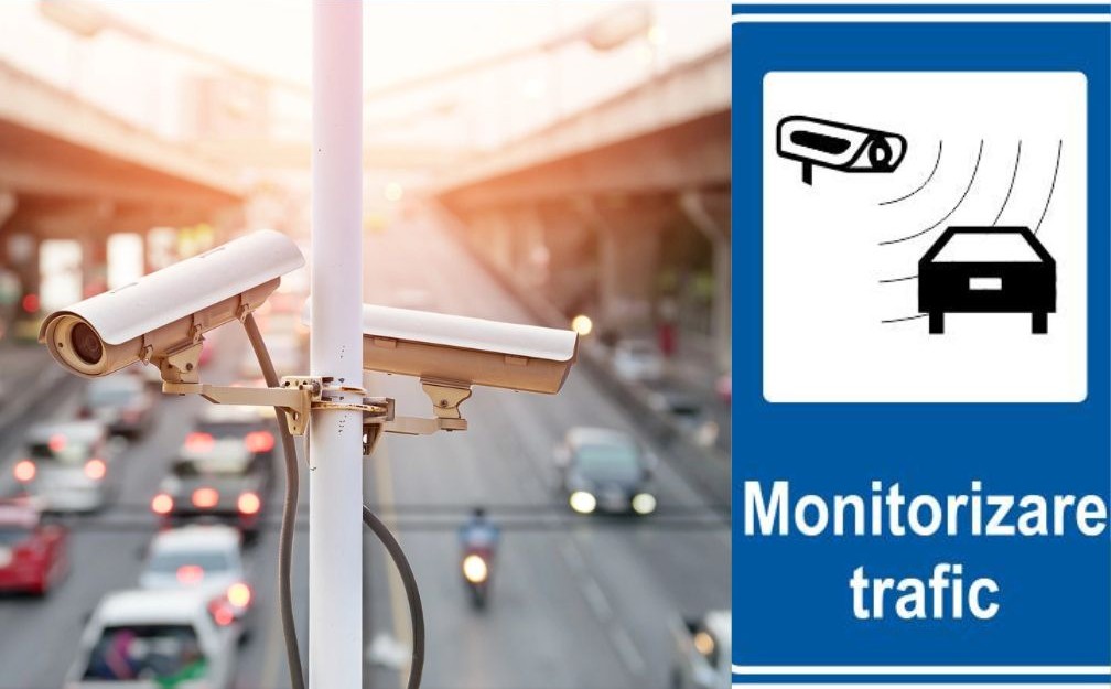 Predoiu și șeful poliției, acuzați de blocarea amenzilor pentru șoferi