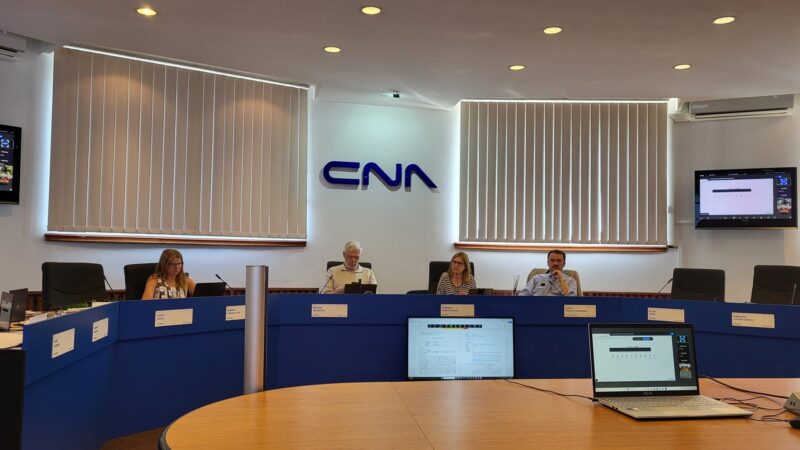 Aur cere desființarea cna și cncd, instituțiile care sancționează extremismul