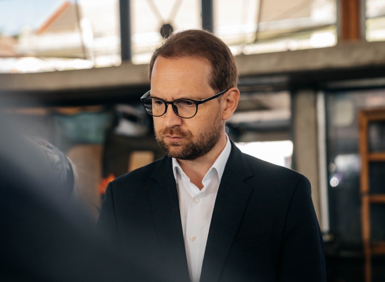 Fritz vrea eliminarea păcănelelor de lângă școli: Majoritatea sunt aproape