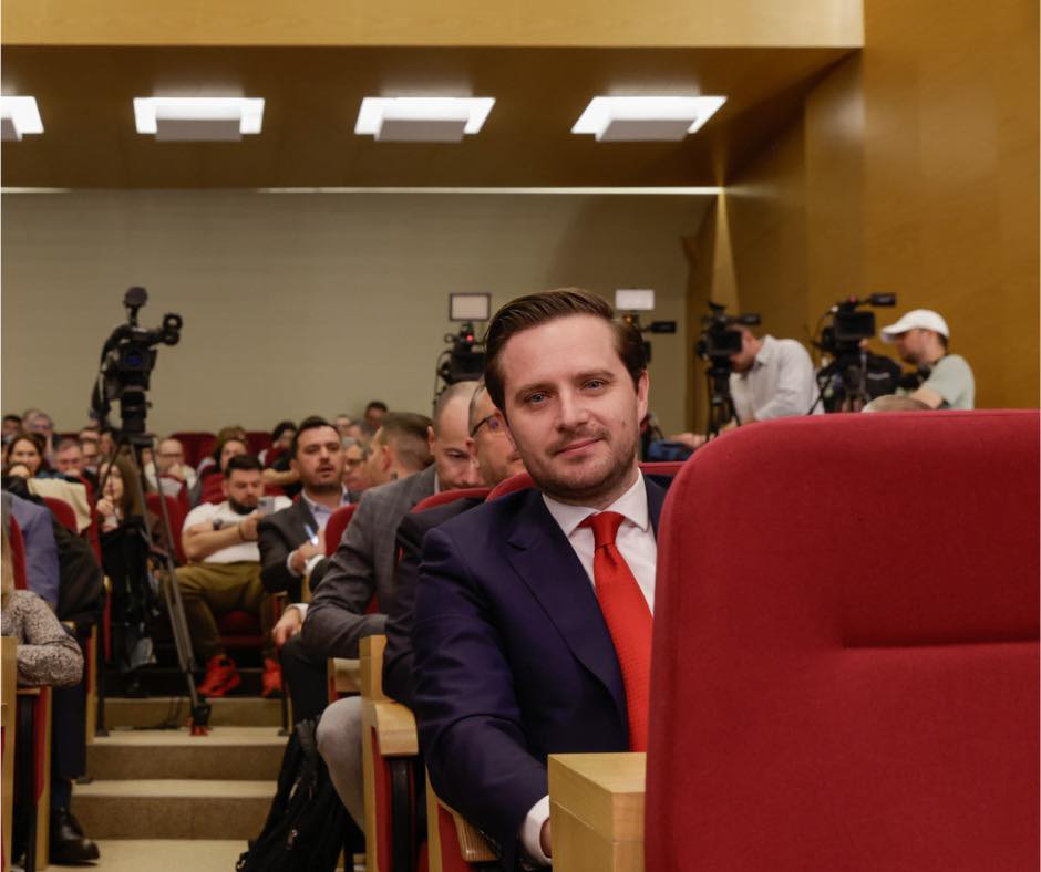 AFI modifică prețurile chiriilor după aproape 20 de ani