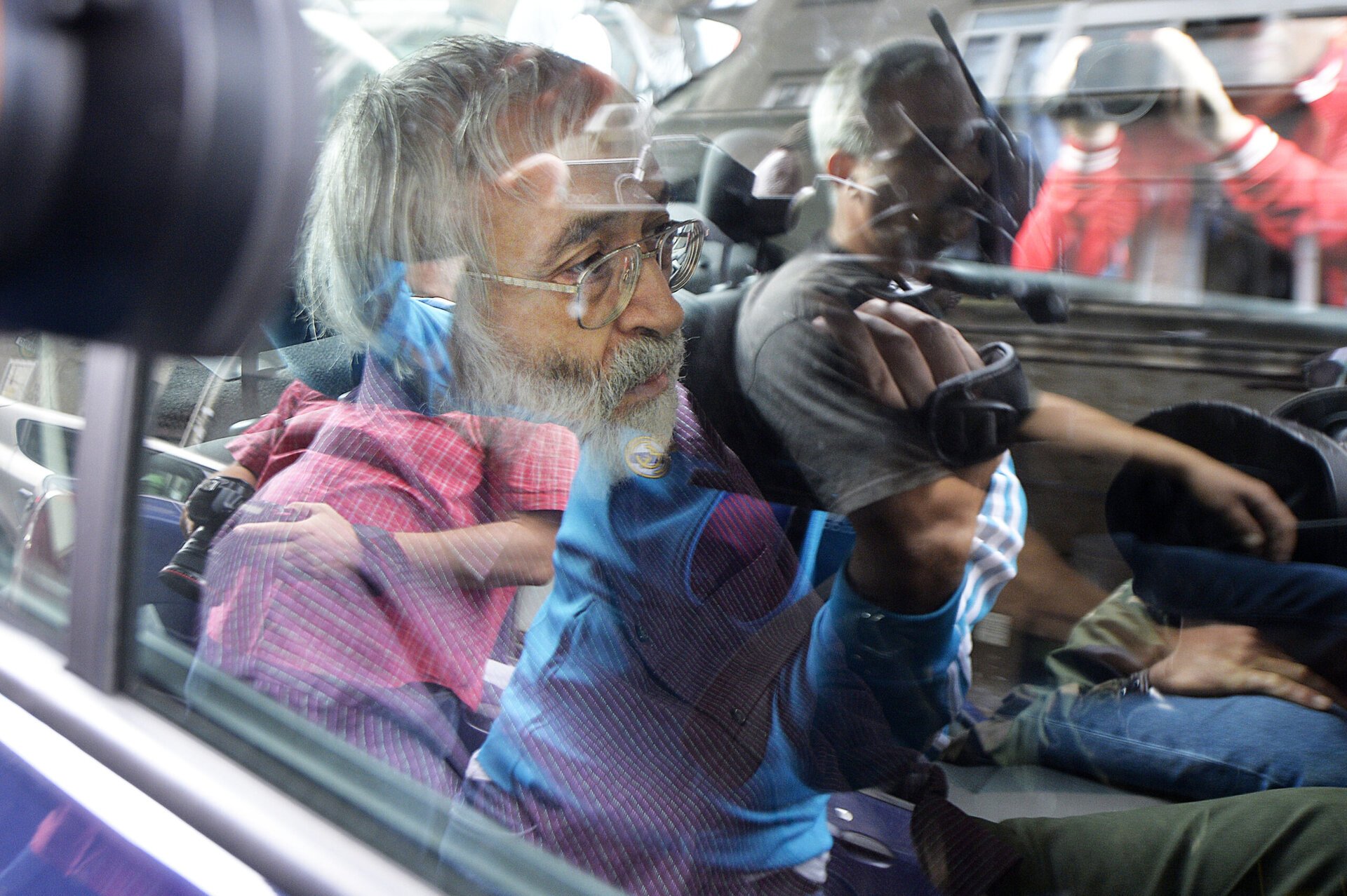 Documentar despre Gregorian Bivolaru, lansat pe platforma de streaming