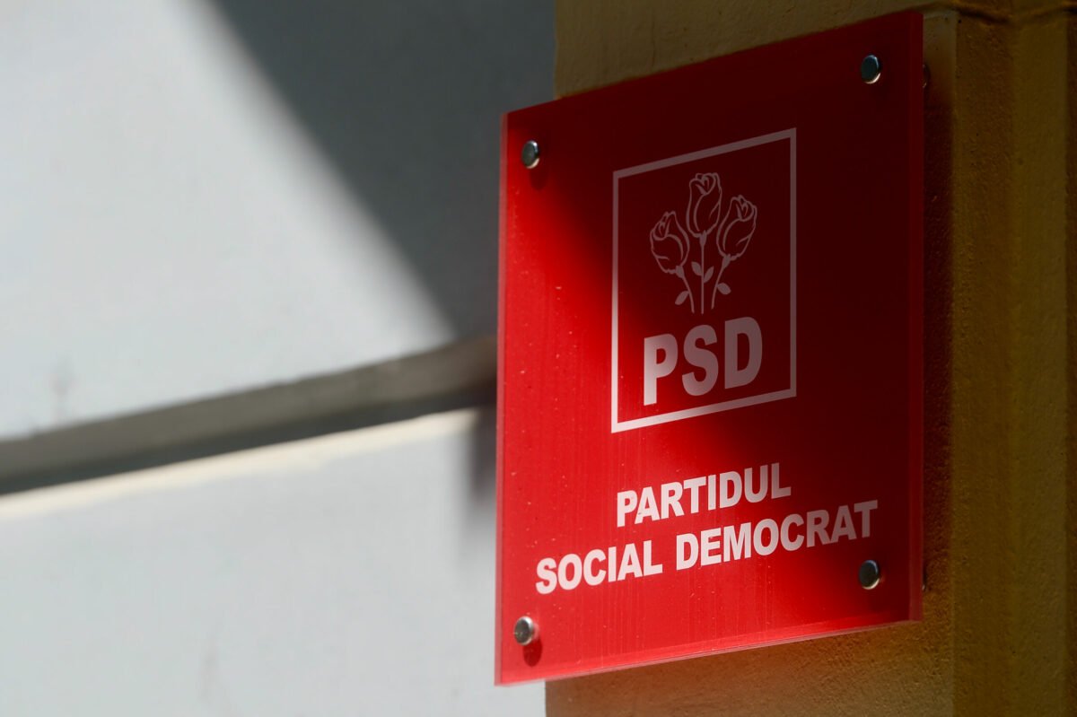 Noi tensiuni în coaliție: PSD vrea să deblocheze bugetul în parlament