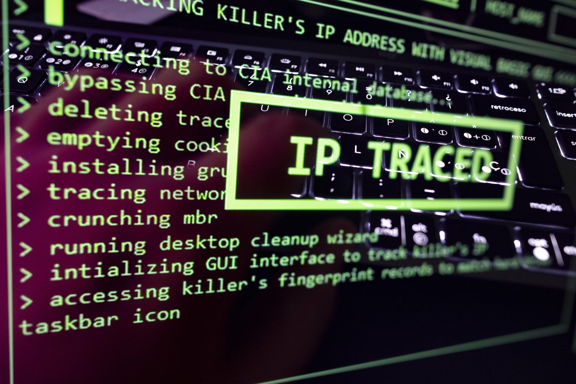 Serviciile olandeze: Hackeri ruși au spart conturi Signal și WhatsApp