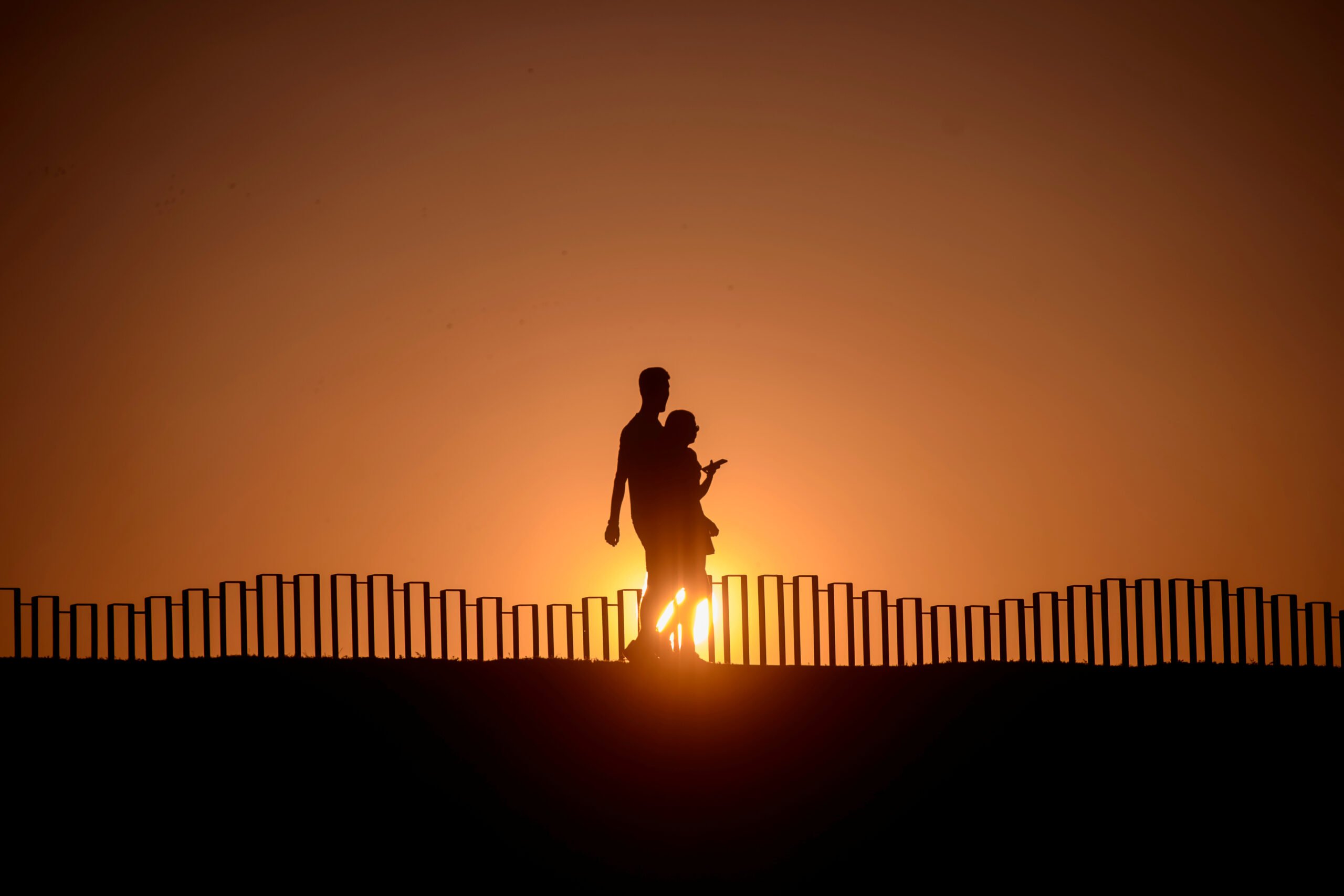 Pământul se încălzește mai Rapid: Datele unui nou studiu confirmă