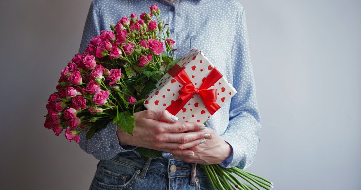 8 Martie 2026: Cele mai inspirate cadouri pentru Ziua Femeii. Ce surpriză îi poți face mamei, colegei sau învățătoarei