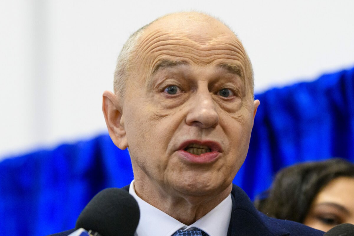 Geoană: Decizia CSAT, corectă. Va consolida parteneriatul româno-american