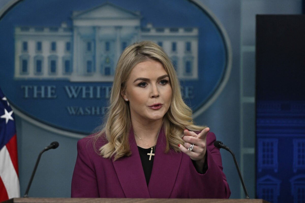 Casa Albă: SUA nu exclude o operațiune terestră în Iran