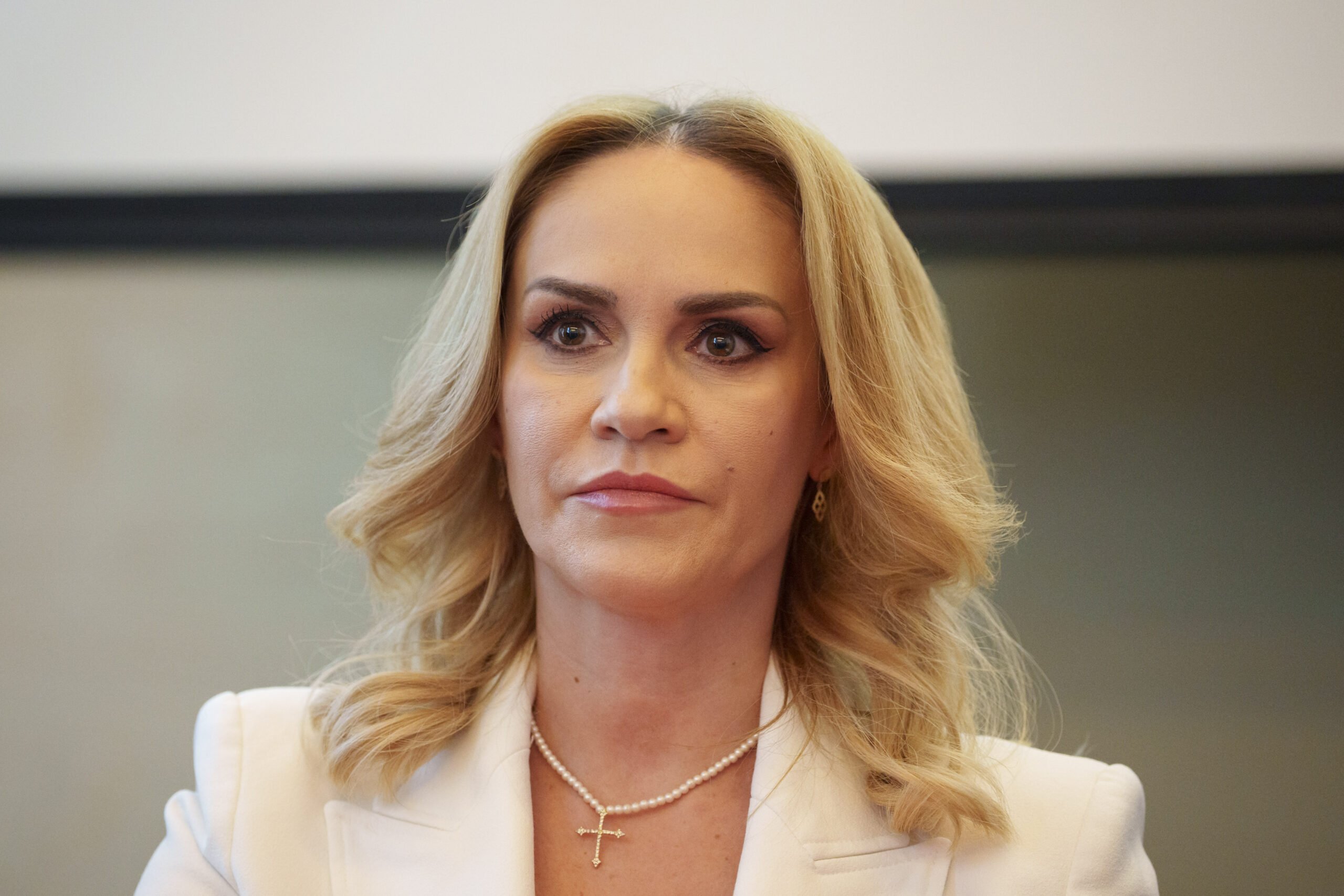 Firea: Bugetul pe 2026, inacceptabil. PSD nu cedează