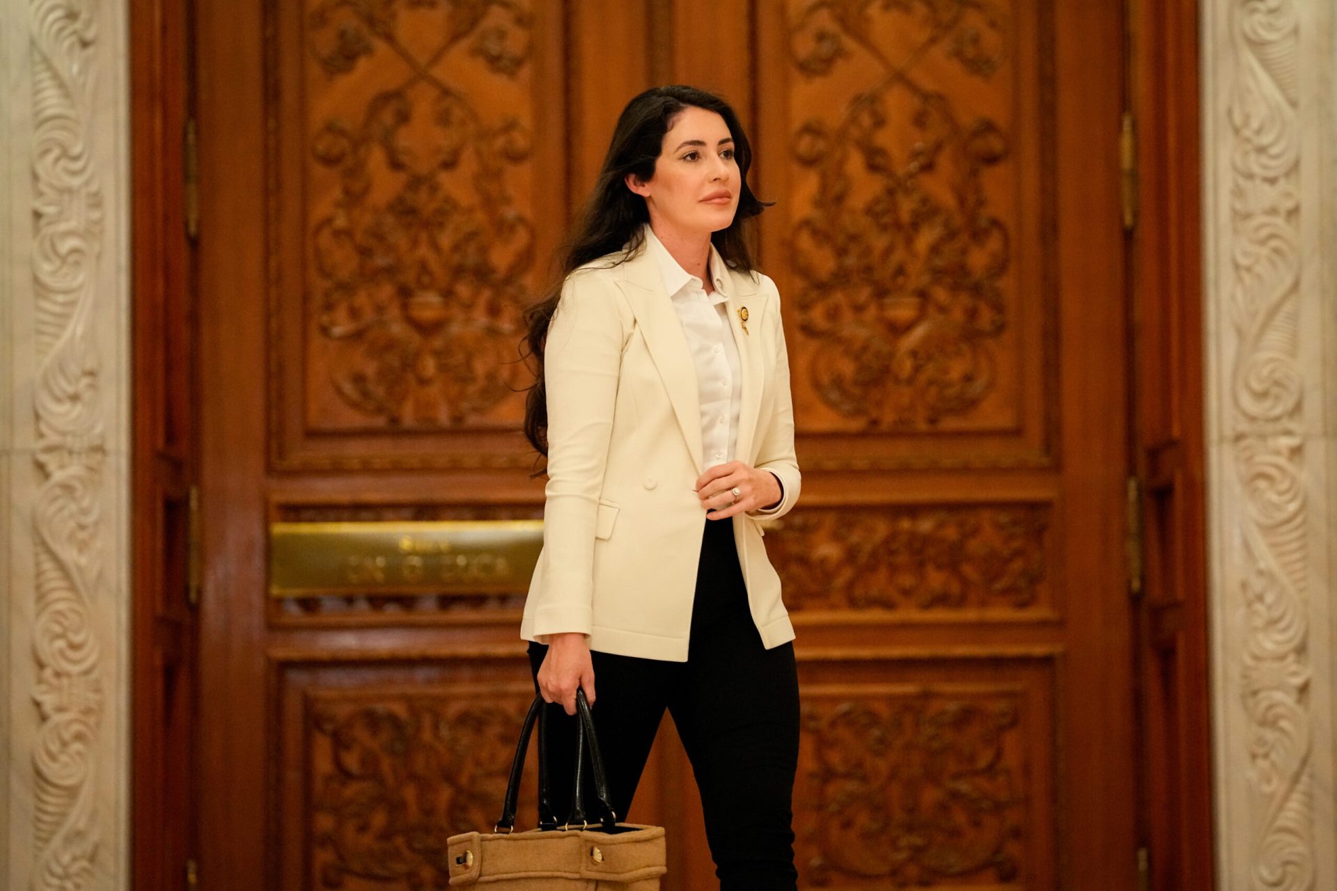 Congresmeni americani, criticați dur după discuții cu ruși: „trădători”