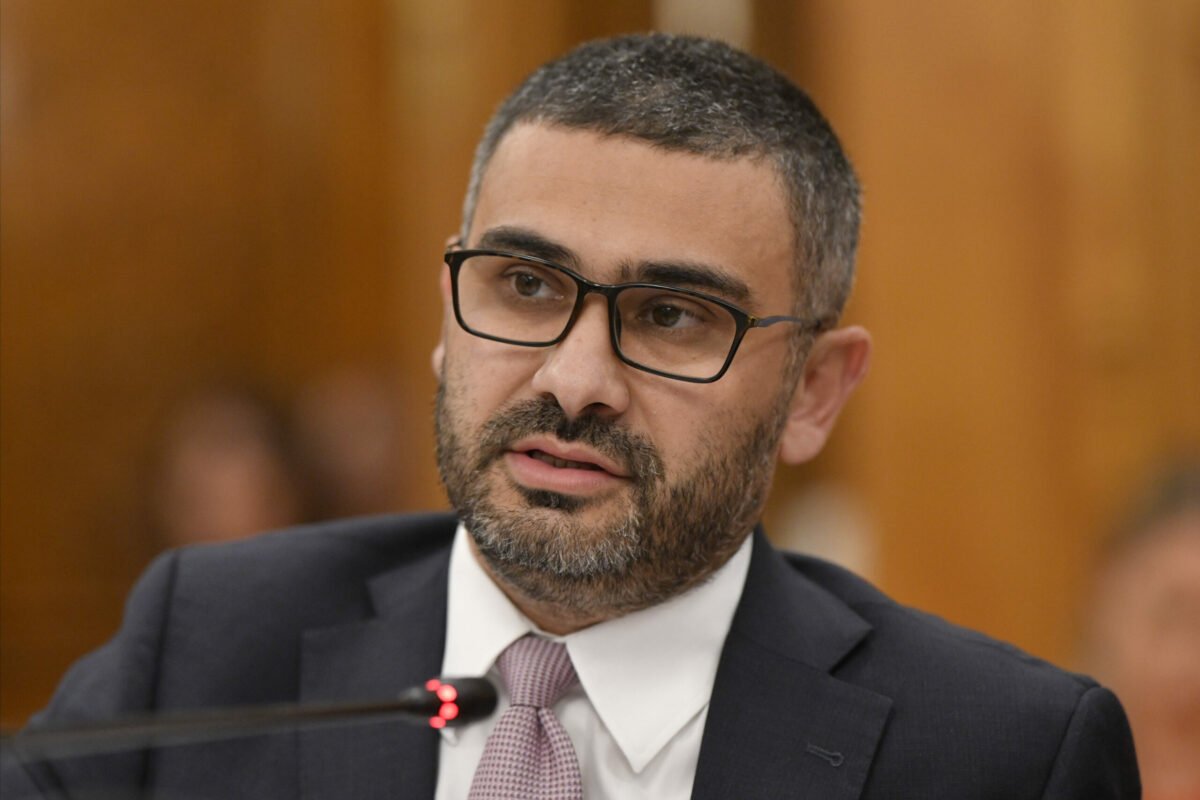 Manole cere controale naționale în centrele pentru persoane cu dizabilități