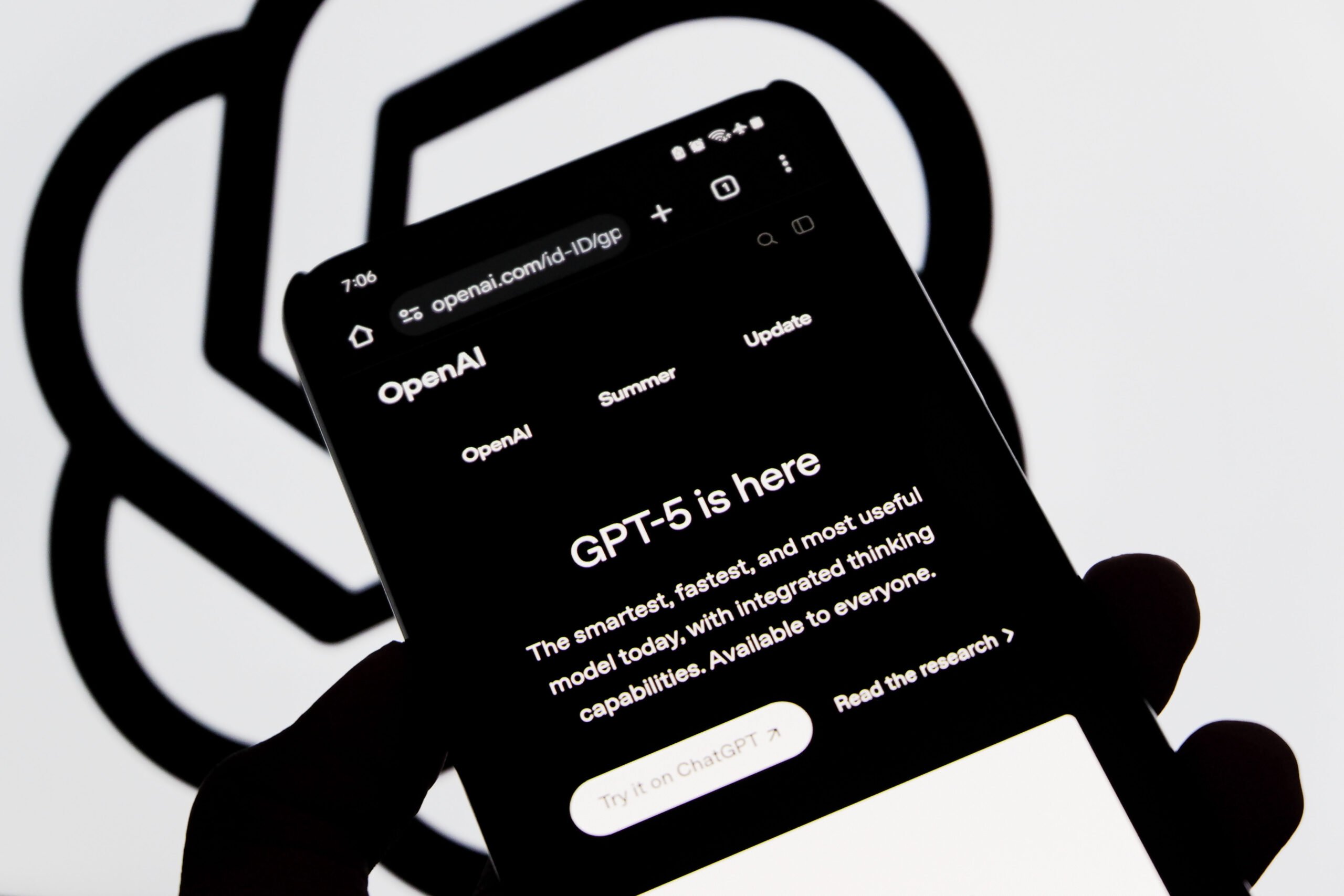 ChatGPT, predispus la erori în cazuri medicale grave, avertizează medicii