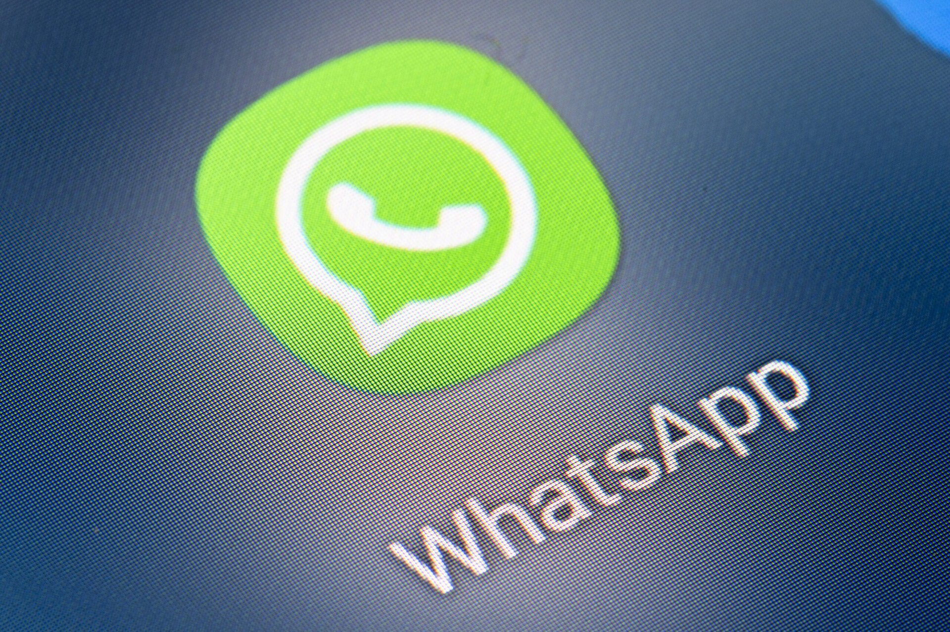 WhatsApp Plus, abonament plătit: Lansare iminentă