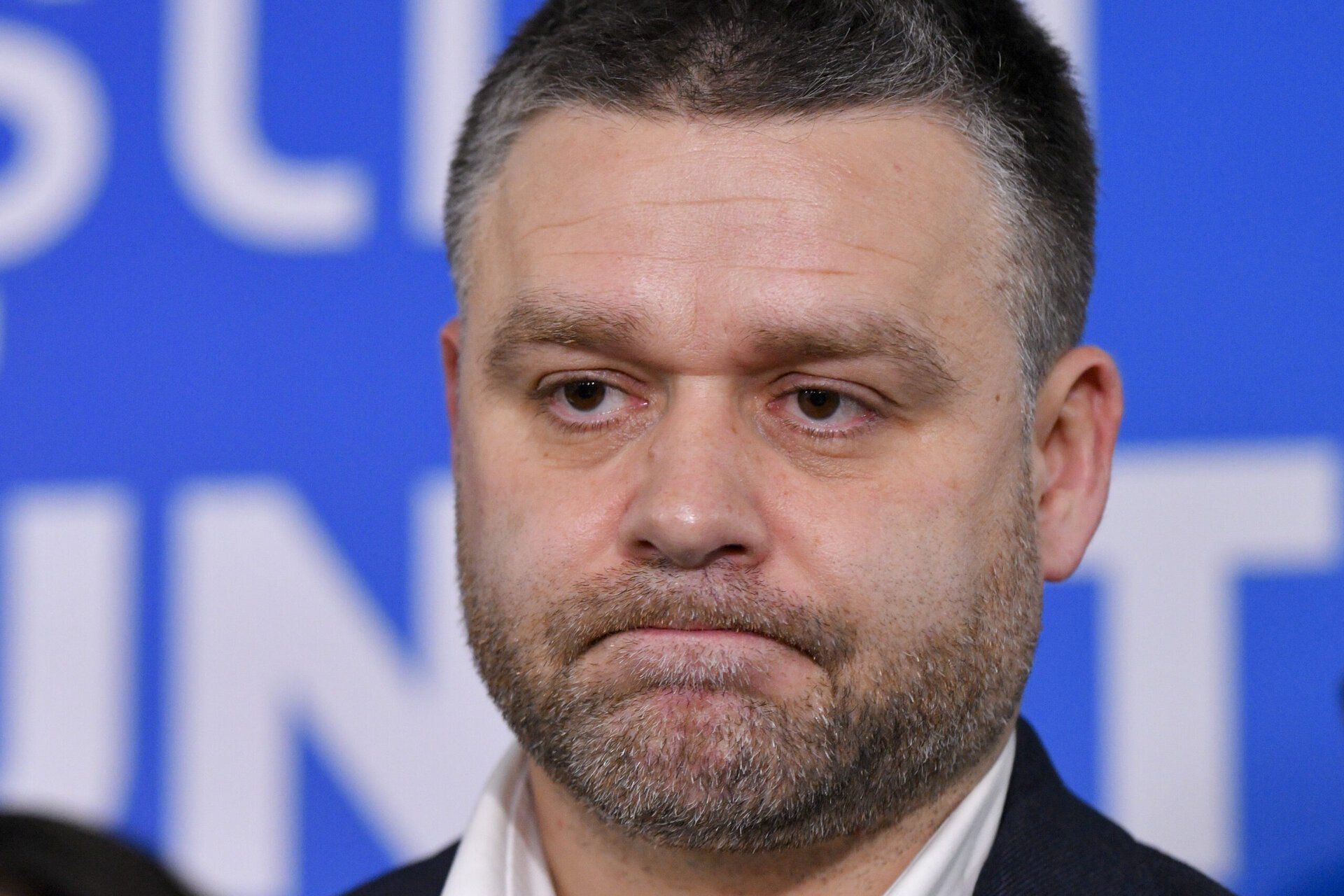 Scandal în coaliție: Mecanism ascuns în buget pentru datoriile Primăriei Capitalei