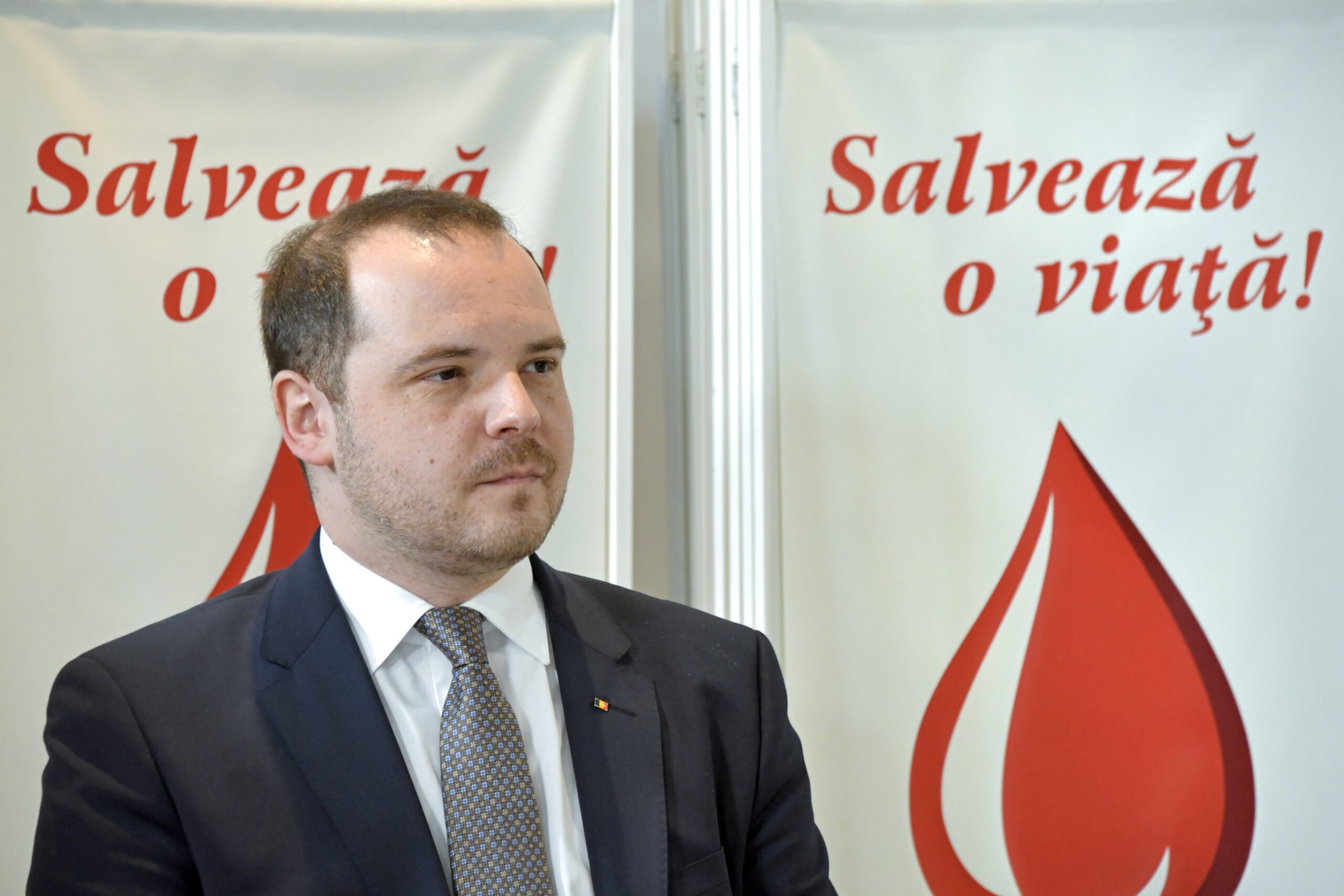 Patru cpu din spitale, finanțate direct de la bugetul de stat din România