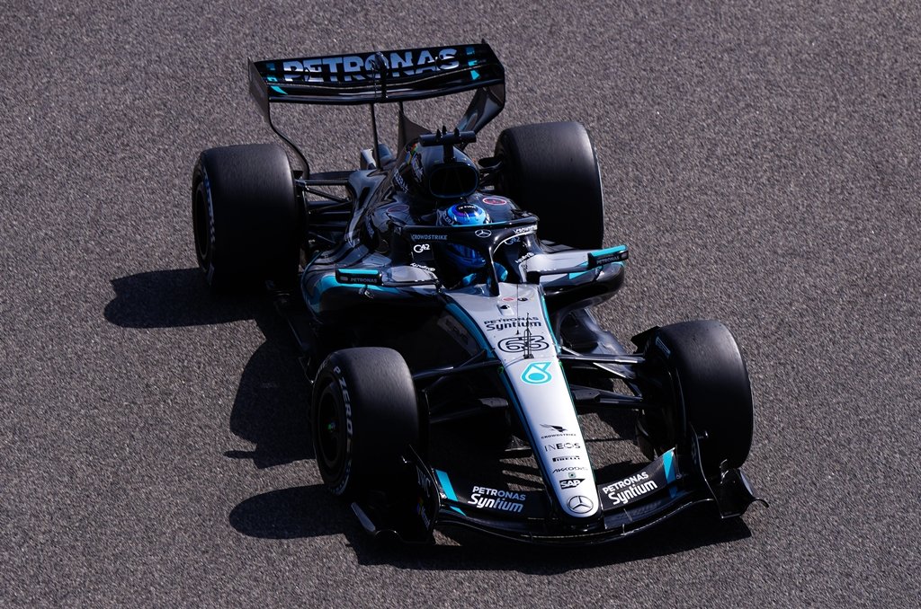 Schimbări de reguli: Ce trebuie să știi pentru a te adapta Rapid