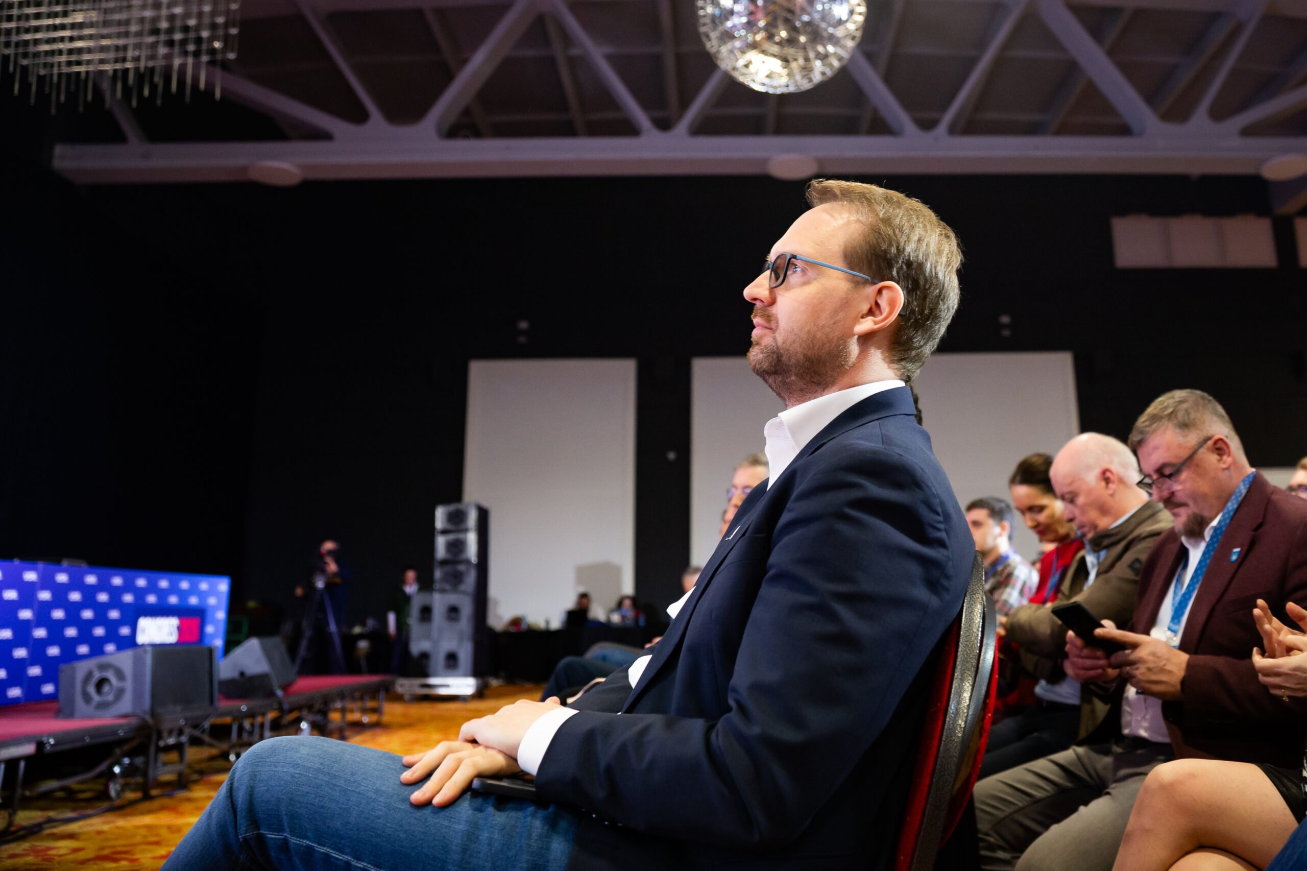 Fritz: Prețurile carburanților în România, corecte. Conflictul din Iran, posibilă scumpire