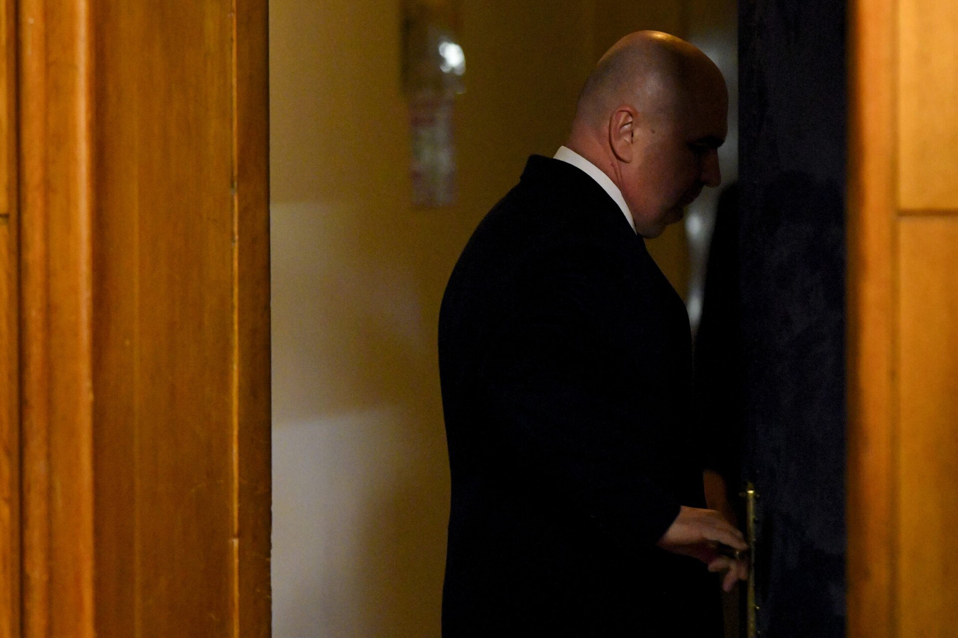 România: Bolojan explică tăierea a 18 miliarde lei din deficit, cinci provocări