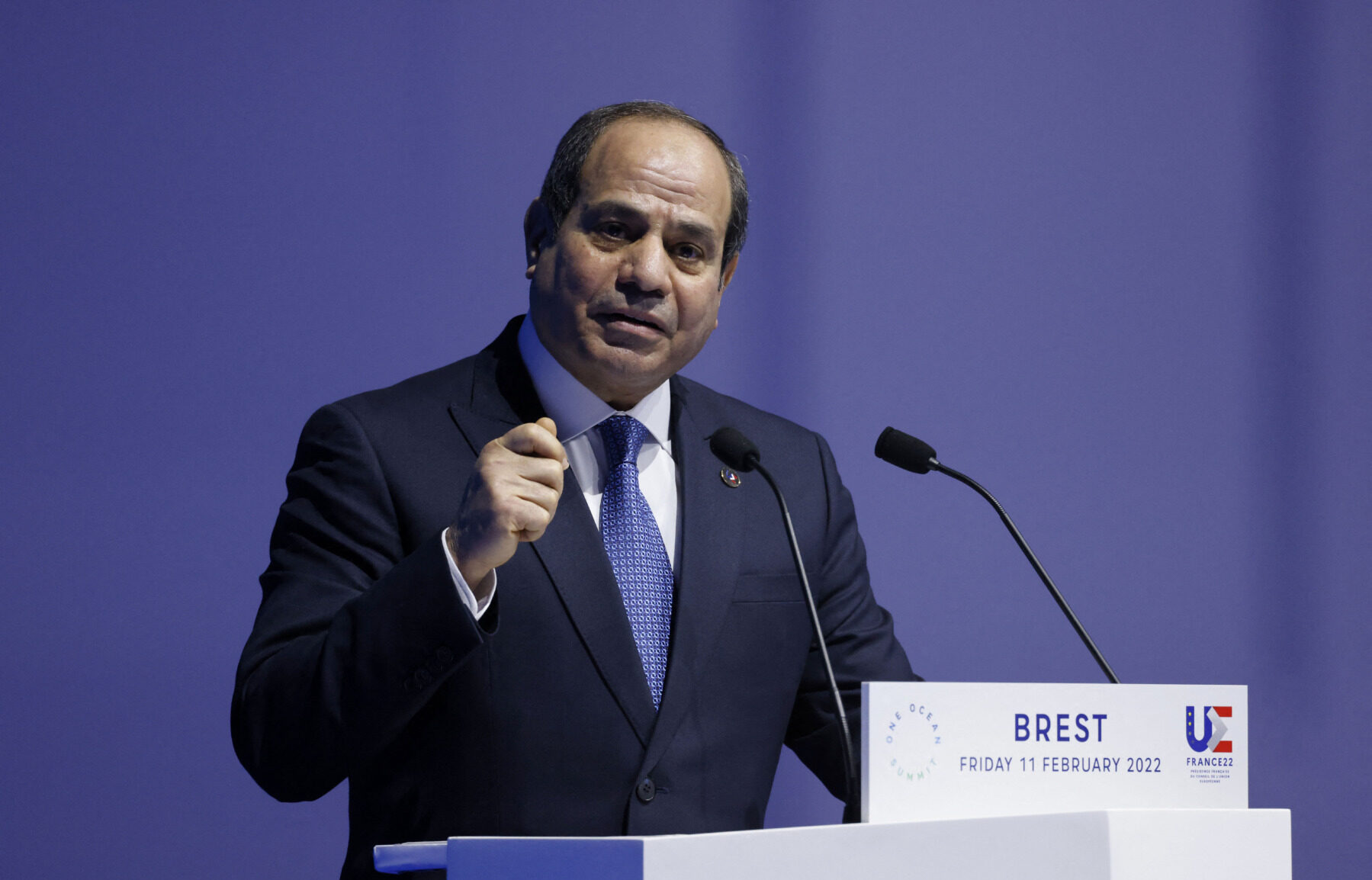 Petrolul, posibil la 200$, dacă războiul continuă