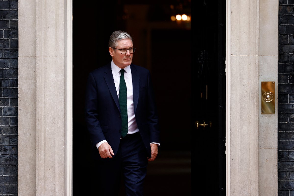 Europa, mai eficientă decât Marea Britanie în fața atacurilor din Iran