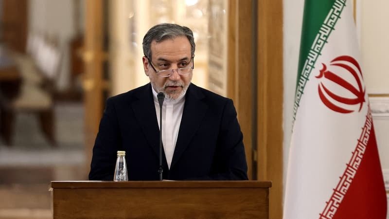 Ministrul de externe iranian avertizează ONU: Consecințe grave pentru atacatori