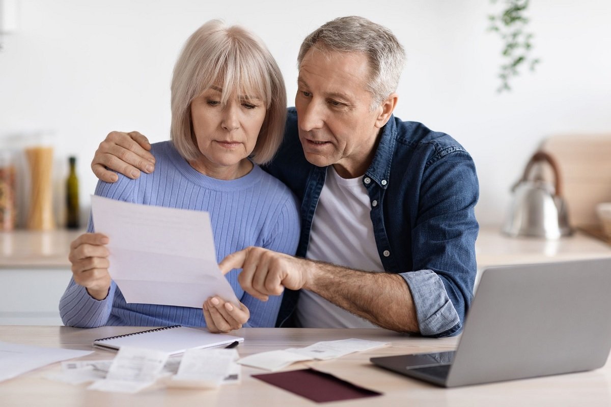 Grupa I de muncă: Reguli noi pentru pensionare și reducerea vârstei